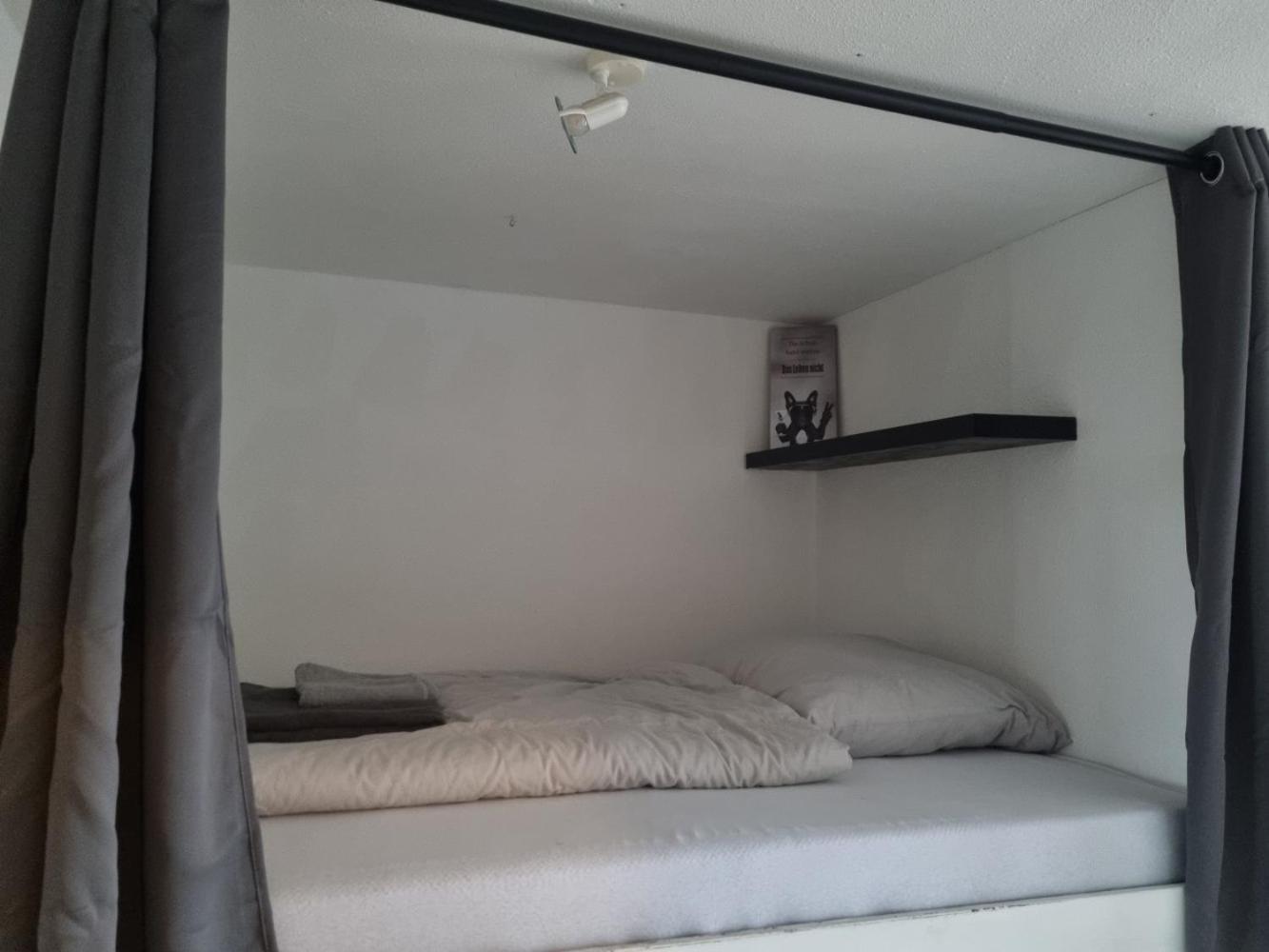 Apartments In Hattersheim Okriftel ภายนอก รูปภาพ
